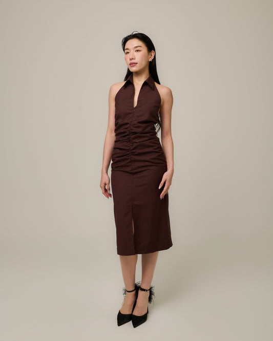 Women's Dresses Online | Designed in Malaysia | Moirae Women's Dresses Online | Designed in Malaysia | Moirae