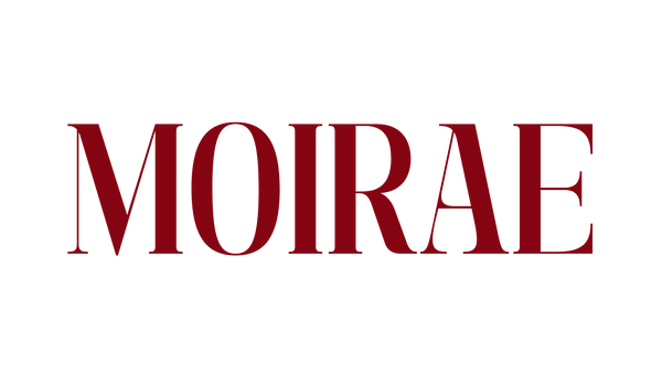 Moirae