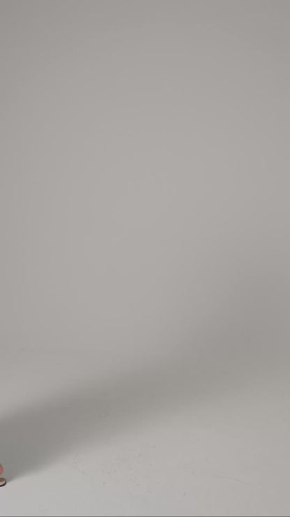 Soleil Pleated Maxi Dress