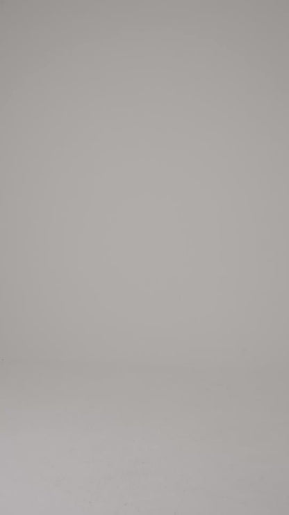 Celeste Belted Pencil Skirt